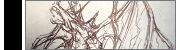 b_100dots003.png