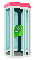 denwa001.png