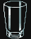 glass01.png