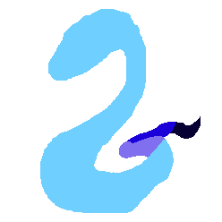 hebi2019_01.png