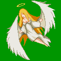 megami010.png