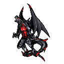 redoragon015.png