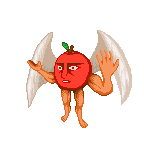 ring.png