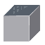 rip.png
