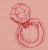 yubiwa01.png