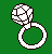 yubiwa03.png